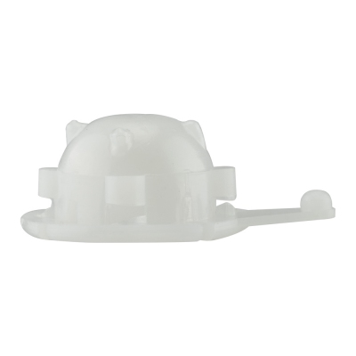 CUENCA PARA LIMPIADOR DE PLASTICO LMFSN-CN757