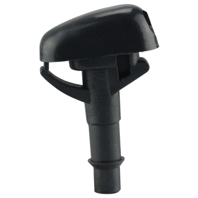 ROCIADOR PARA PARABRISAS 28X20X20MM LMFSN-CN193 PIEZA