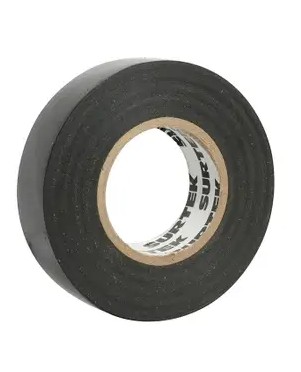 138001
