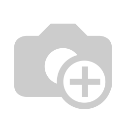 SES9