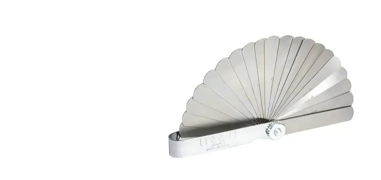 00MM25