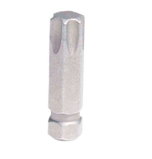 R5439T25