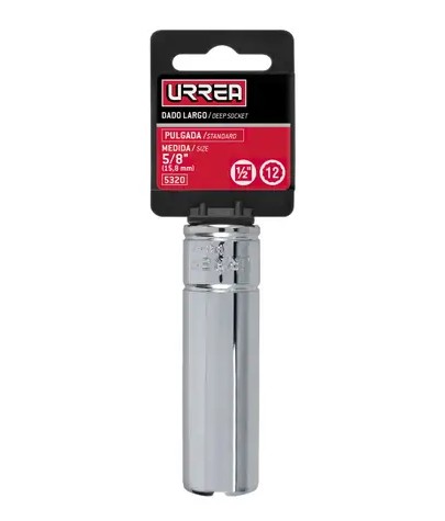 5320