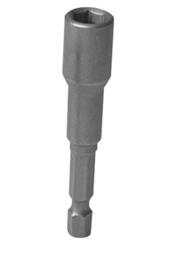 PCJ5