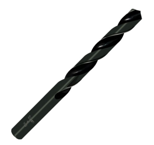BROCA AV GREENFIELD ( 6.35) 1/4”
