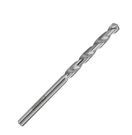 BROCA CONCR.GREENFIELD ( 3.97) 5/32x 3”