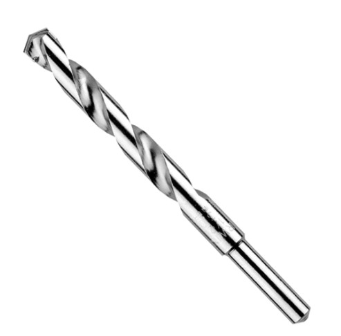 BROCA CONCRETO IRWIN ( 4.8) 3/16x 3 1/2”