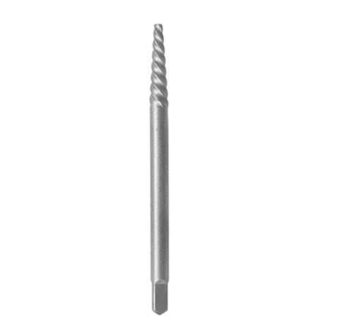 EXTRACTOR 52404  1/4”  EX-4 ES