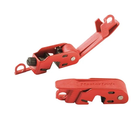 493BMX DISPOSITIVO SAFETY DISY
