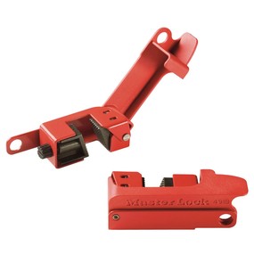 491BMX DISPOSITIVO SAFETY DISY