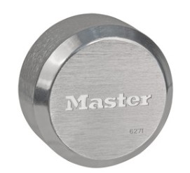 CANDADO DE ACERO MACIZO 73MM