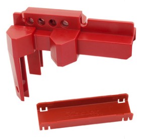 S3081  DISPOSITIVO SAFETY VALV