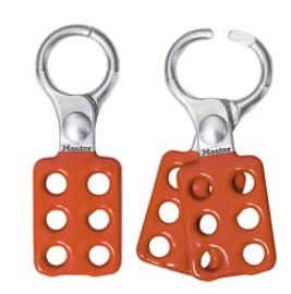 416MX ALDABA SAFETY 25MM