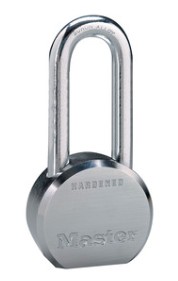 6230LH CANDADO PROSERIES LARGO