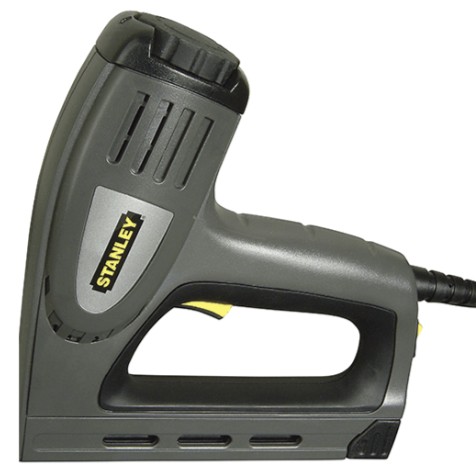 ENGRAPADORA/CLAV.ELECT  TRE550