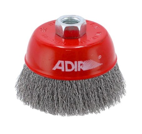 10670 ADIR