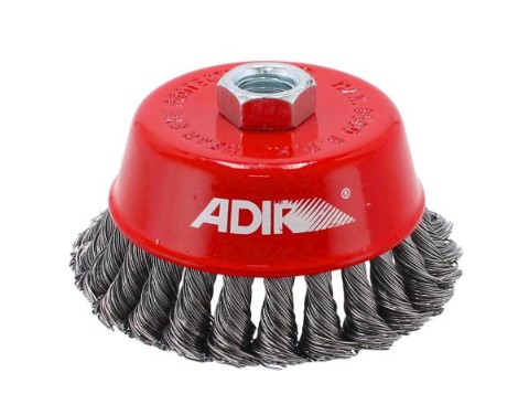 10673 ADIR