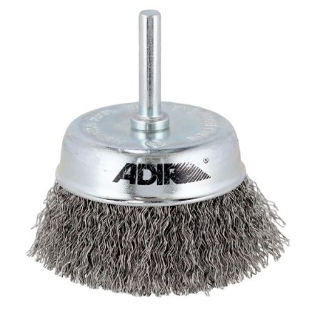 10677 ADIR