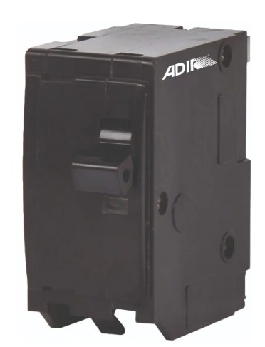 7078 ADIR