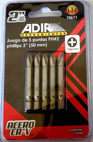 10611 ADIR