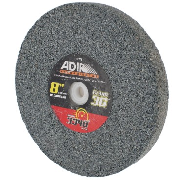 11976 ADIR