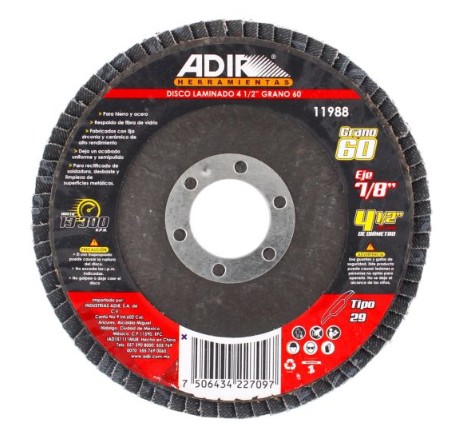 11988 ADIR