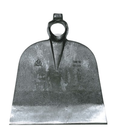 AZADON LANE #1 BELL.     255-A