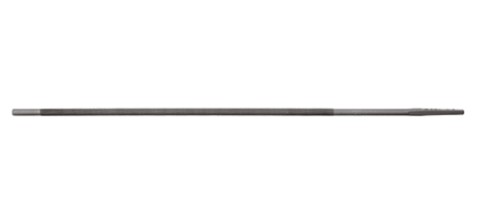 LIMA B.MOTOSIERRA 8”x  3/16”