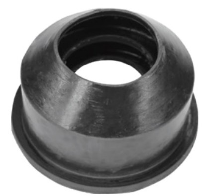 CHUPON CONECTOR HULCEN LAVABO 2