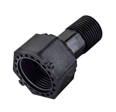 NIPLE MEDIDOR NMT1060