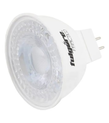 Foco led Fulgore FP0080 Dicroica 5W 2700K 300lm