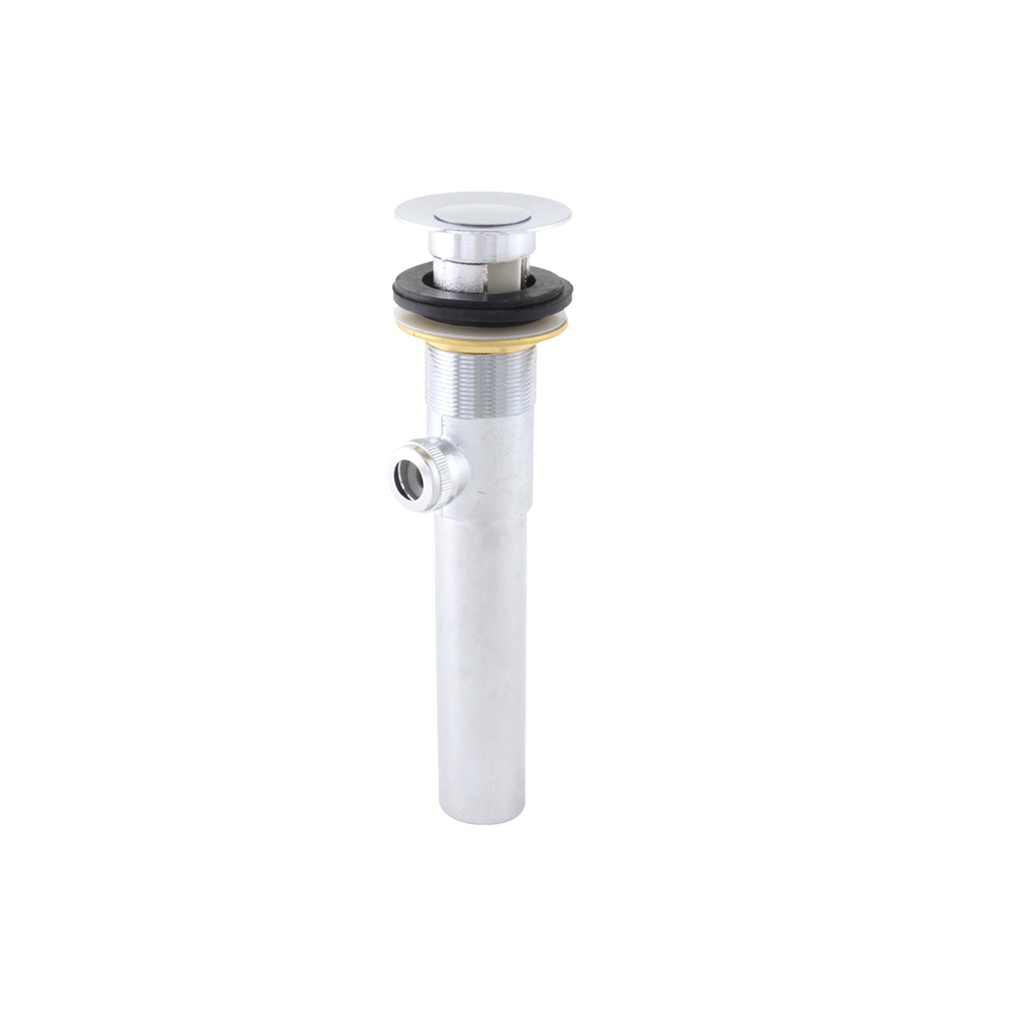 SISTEMA DE DESAGUE PARA LAVABO 1 1/4 YD0062