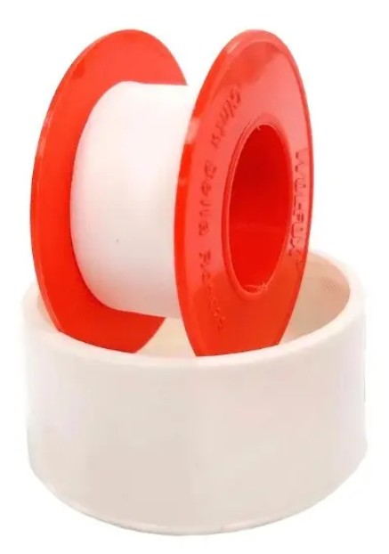 CINTA SELLA ROSCAS 19MM X 6M (