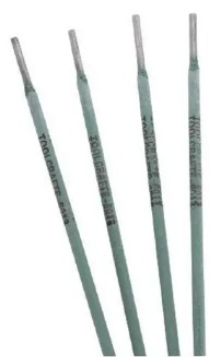 ELECTRODOS  6013 - 3/32PARA AC