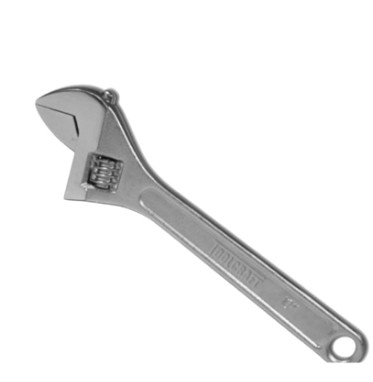 LLAVE PERICA 8