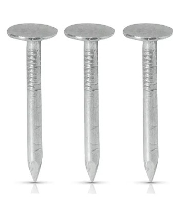 CLAVO TACHUELON 1 1/4"X3.5MM