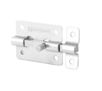 PASADOR ROBUSTO 5 1/2" (14CM)C
