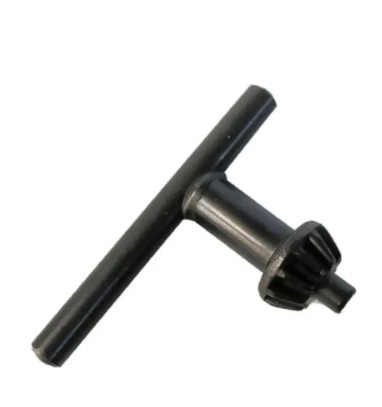 LLAVE PARA BROQUERO 1/2"