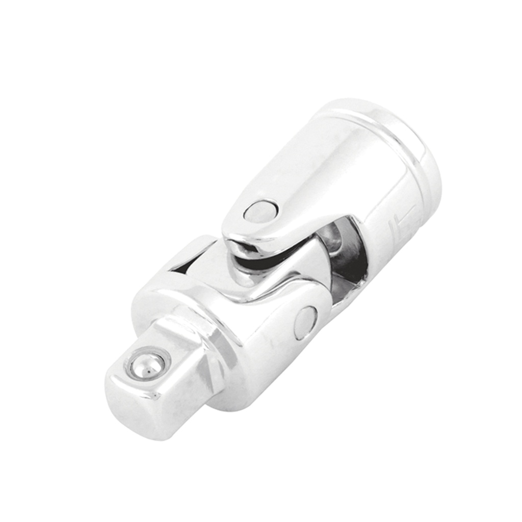 NUDO UNIVERSAL 1/4"