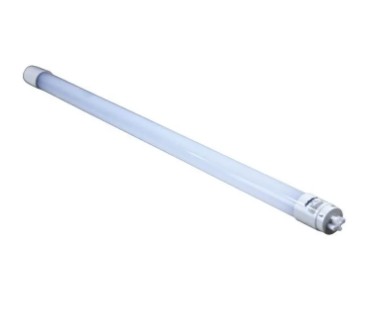 TUBO LED T8 10W 60CM