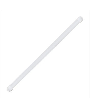 TUBO LED T8 19W 120CM