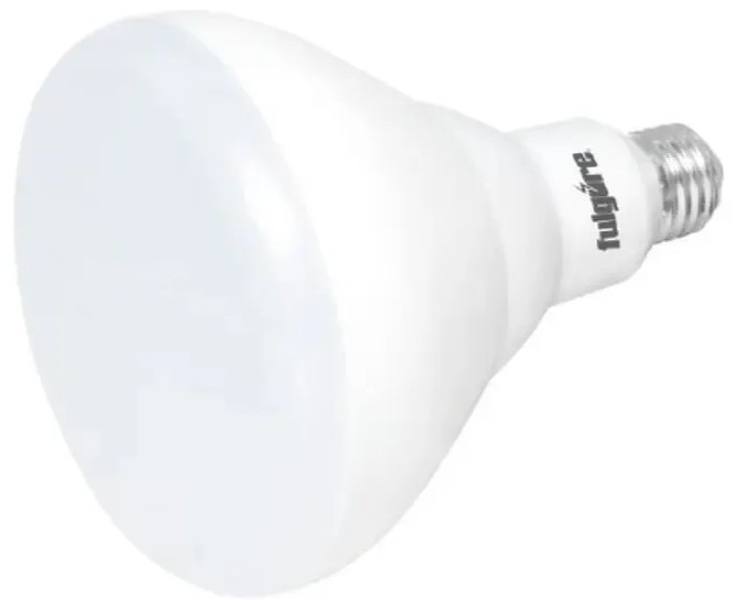 FOCO LED 13W LUZ CALIDA BASE E