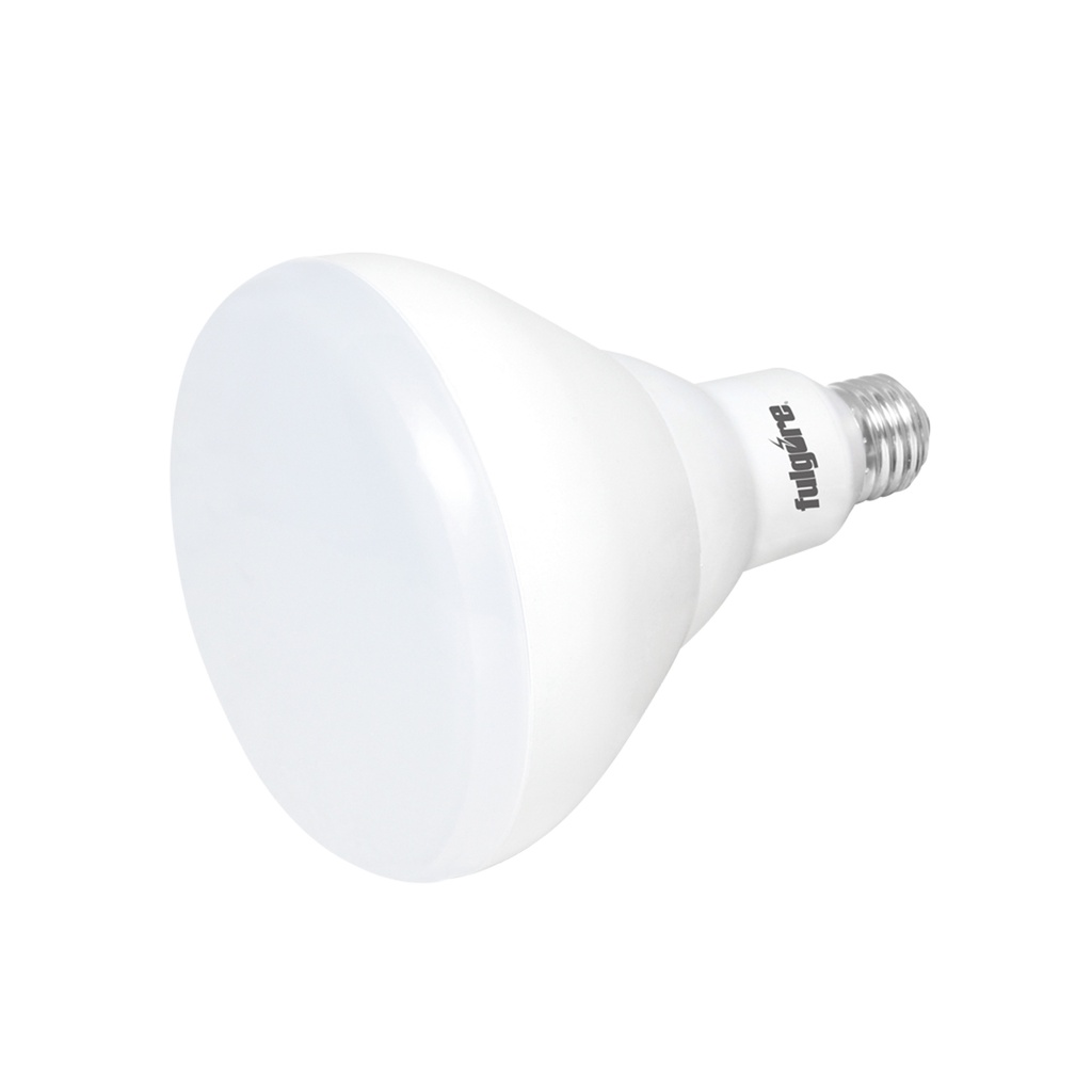 FOCO LED 16W LUZ CALIDA BASE E