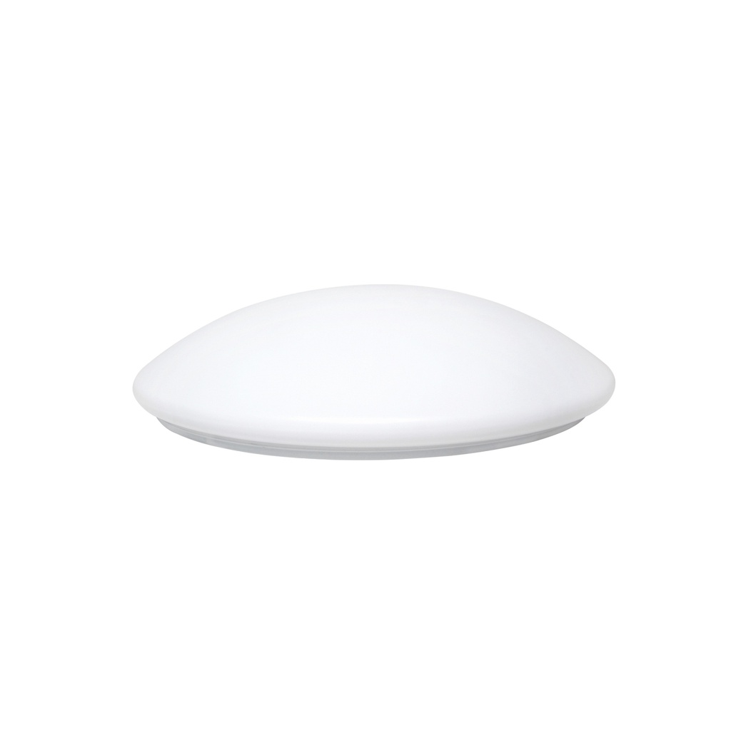 PLAFON LED SOBREPONER 10W