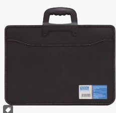 PORTAFOLIO