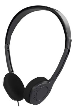 AUDIFONOS BLUETOOTH TC