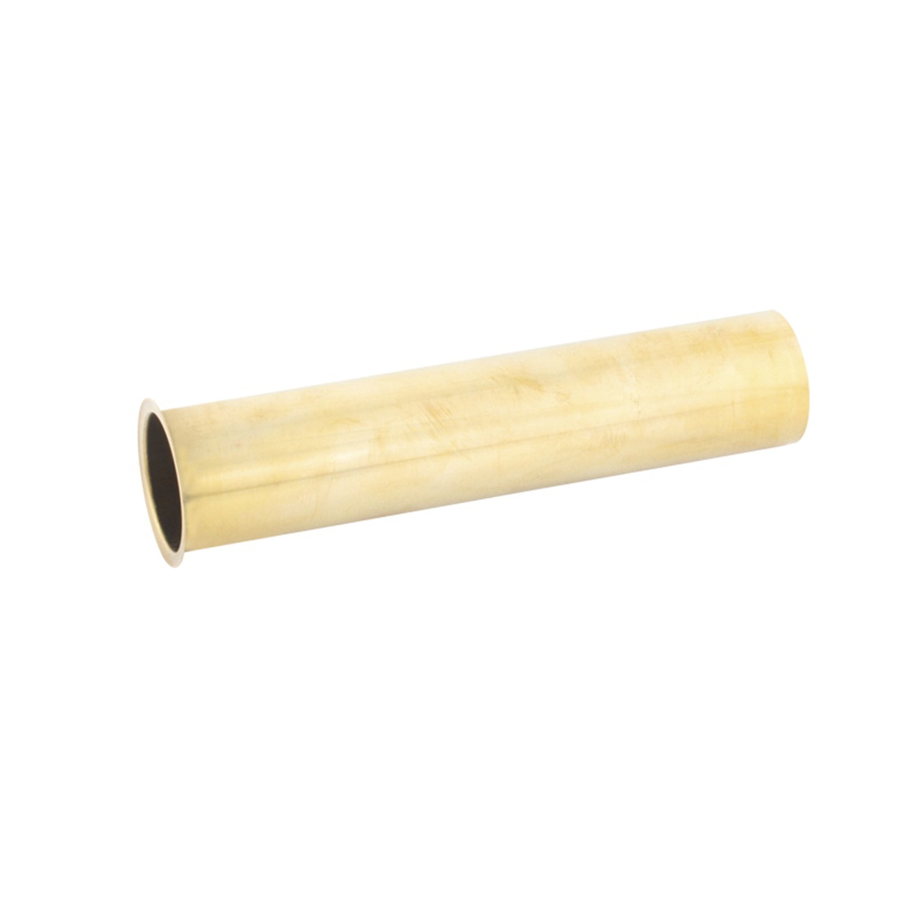 EXTENSION COBRE CESPOLLAVABO 1