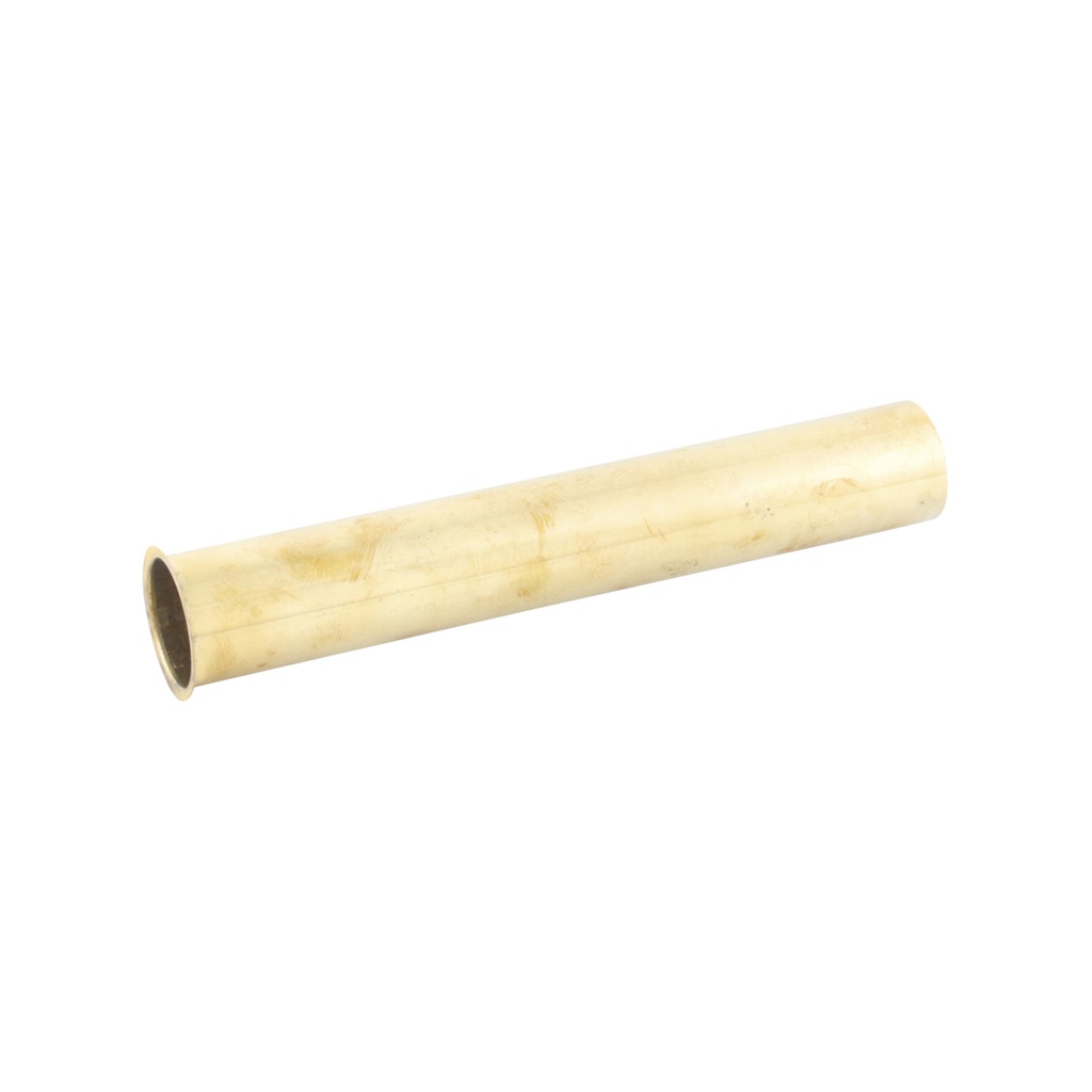 EXTENSION COBRE CESPOLÂ LAVABO