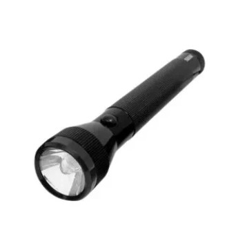 LINTERNA LED DE ALUMINIO PARA