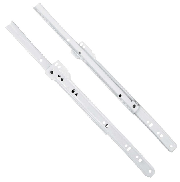 CORREDER BLANCA